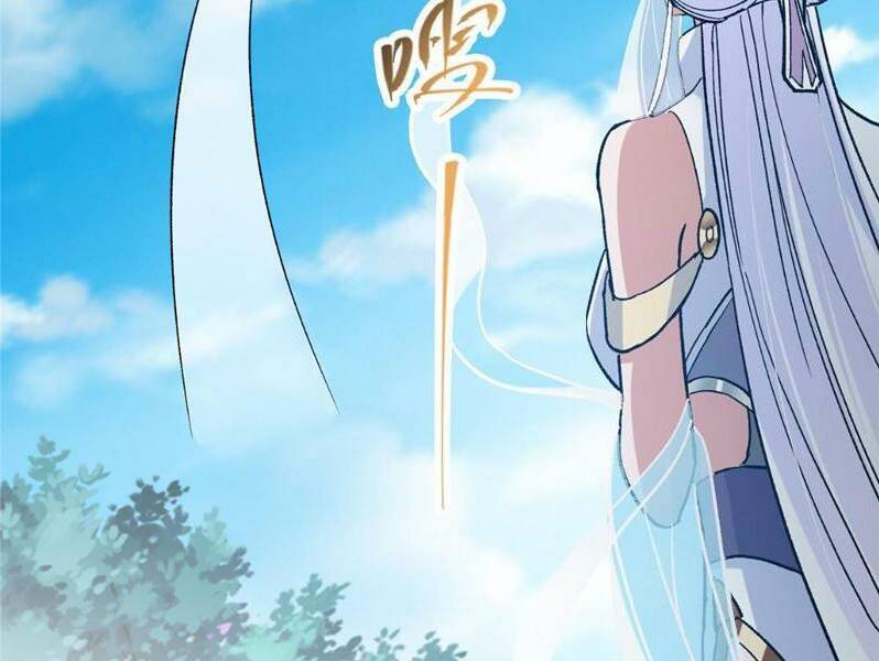 Chưởng Môn Khiêm  Tốn Chút Chapter 281 - Trang 2