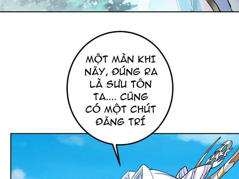 Chưởng Môn Khiêm  Tốn Chút Chapter 281 - Trang 2
