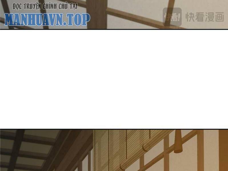 Chưởng Môn Khiêm  Tốn Chút Chapter 281 - Trang 2