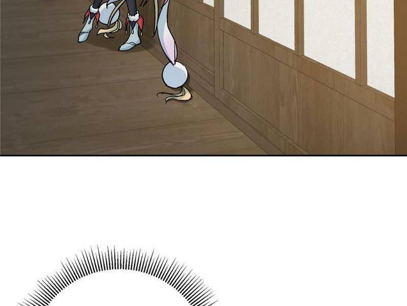 Chưởng Môn Khiêm  Tốn Chút Chapter 281 - Trang 2