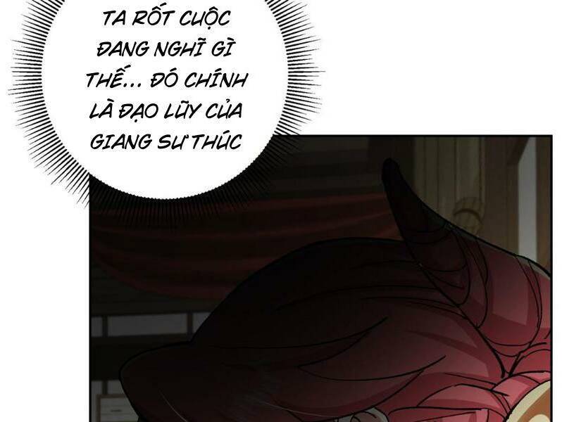 Chưởng Môn Khiêm  Tốn Chút Chapter 281 - Trang 2