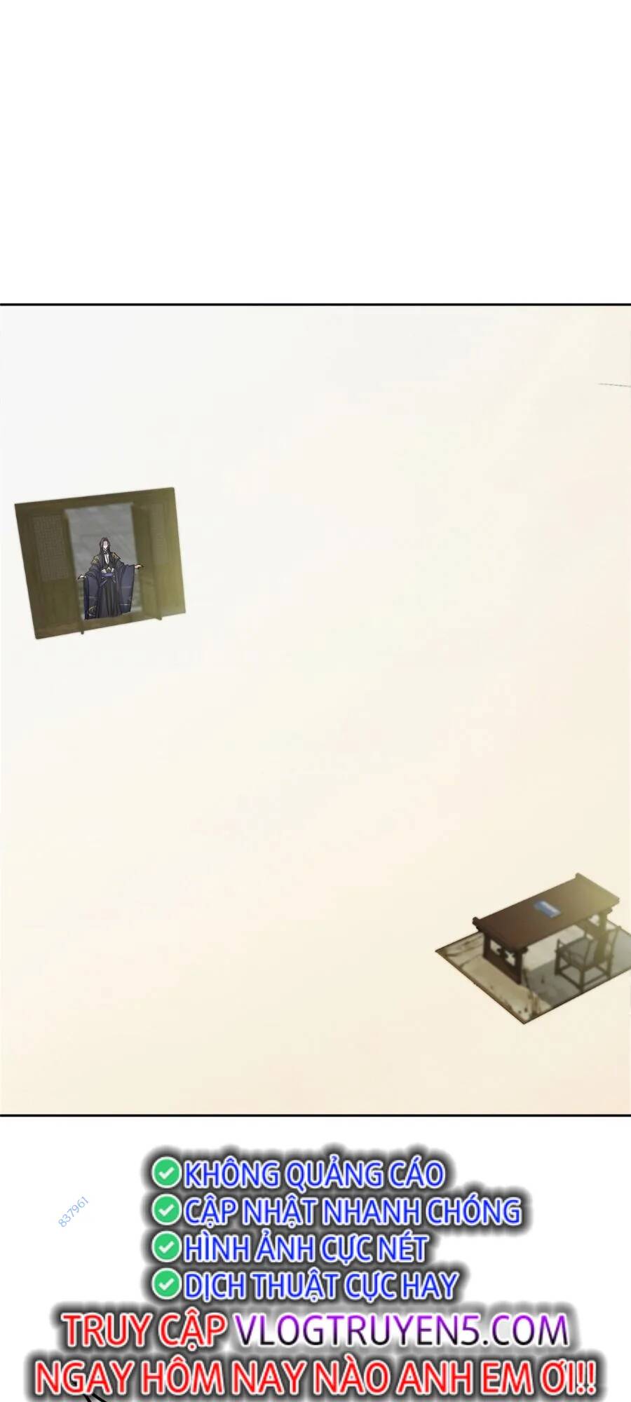 Chưởng Môn Khiêm  Tốn Chút Chapter 282 - Trang 2