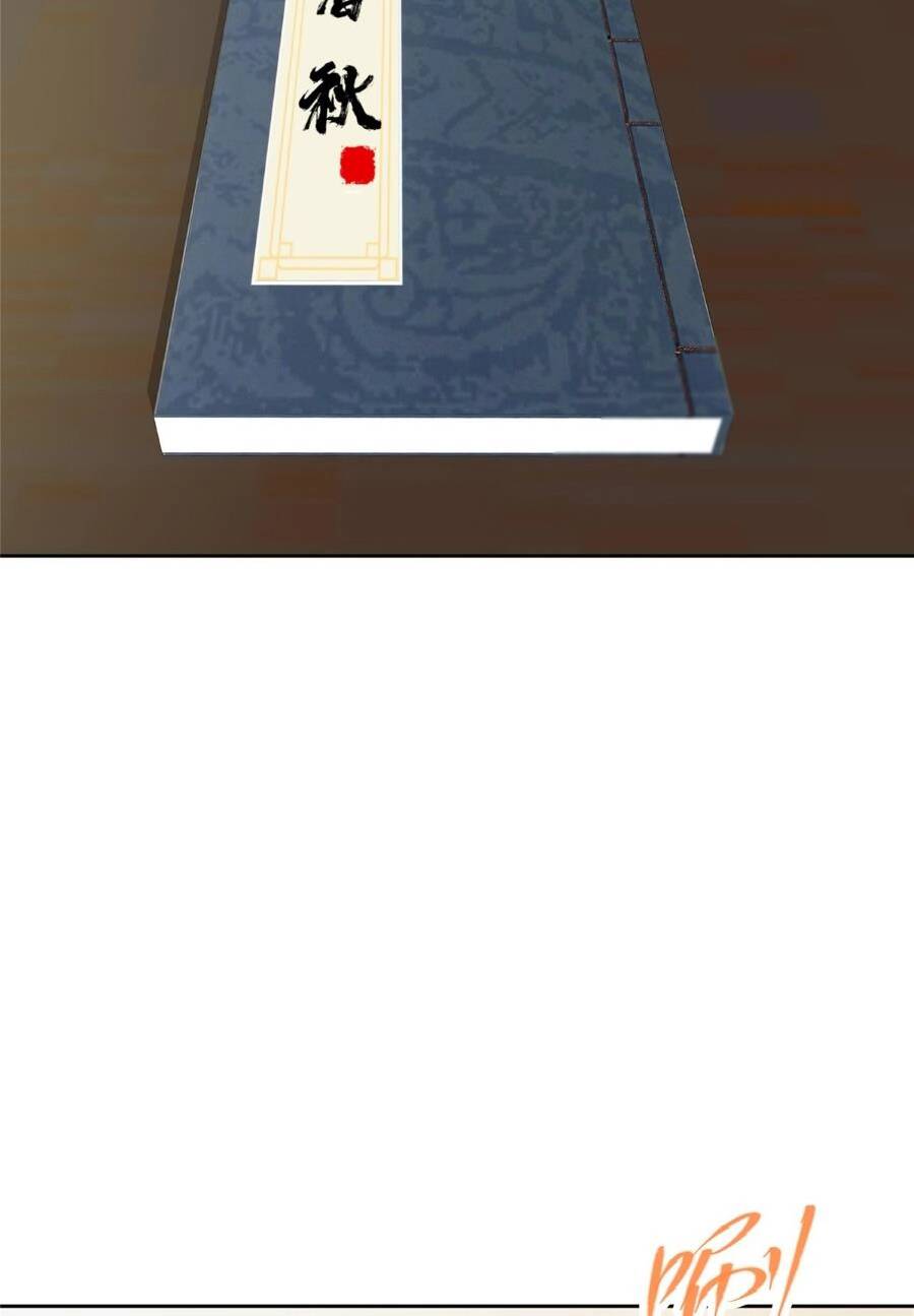 Chưởng Môn Khiêm  Tốn Chút Chapter 282 - Trang 2