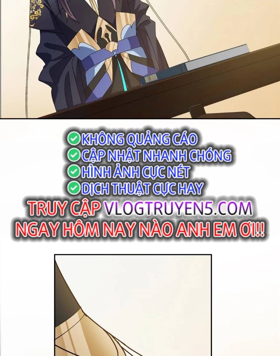 Chưởng Môn Khiêm  Tốn Chút Chapter 282 - Trang 2