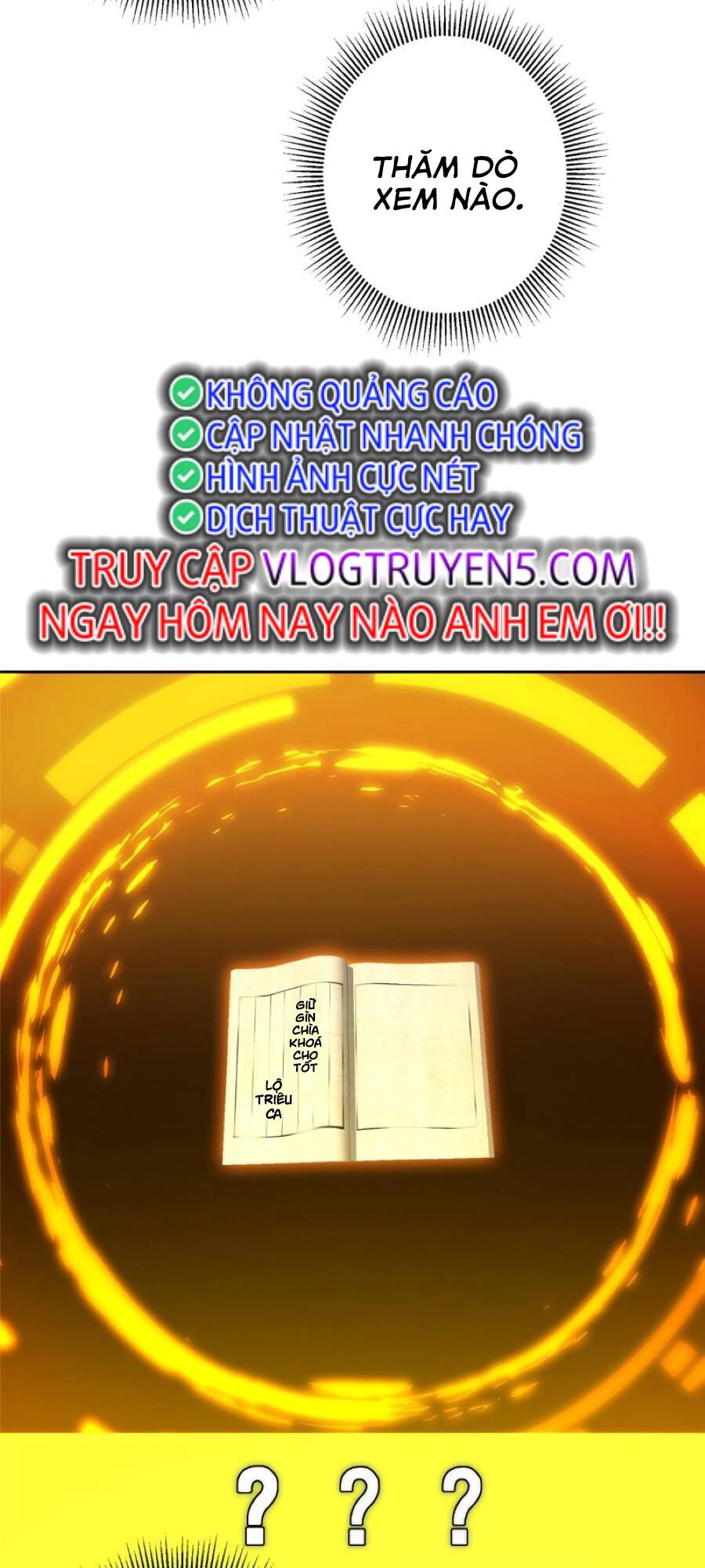 Chưởng Môn Khiêm  Tốn Chút Chapter 283 - Trang 2