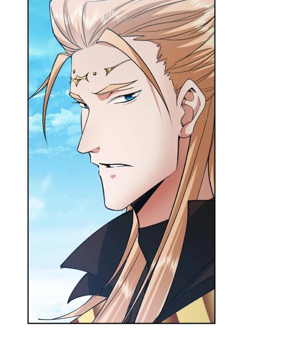 Chưởng Môn Khiêm  Tốn Chút Chapter 283 - Trang 2