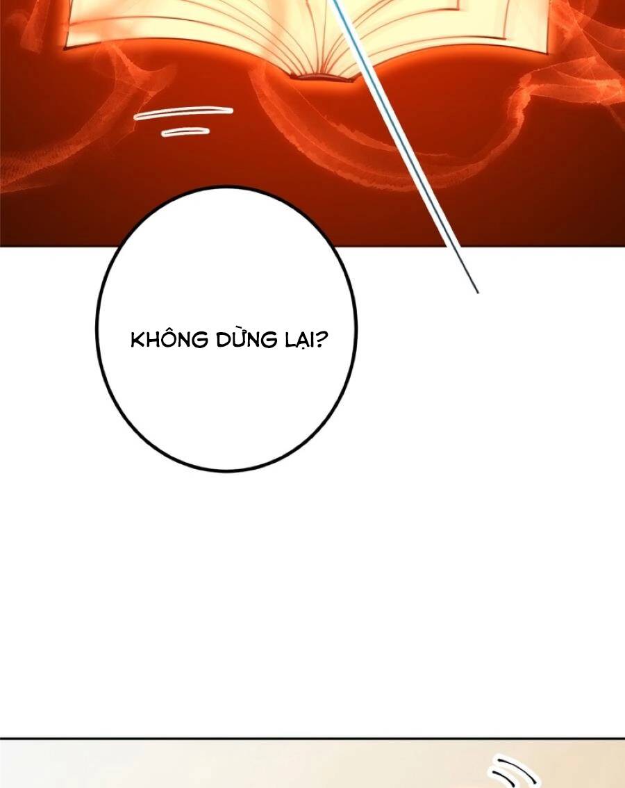 Chưởng Môn Khiêm  Tốn Chút Chapter 283 - Trang 2