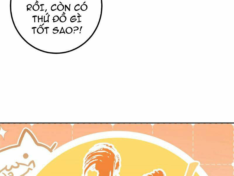 Chưởng Môn Khiêm  Tốn Chút Chapter 284 - Trang 2