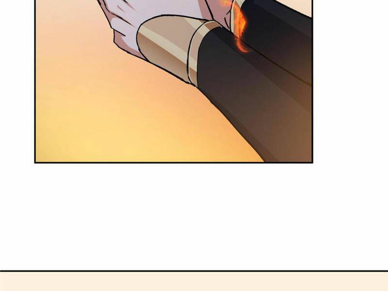 Chưởng Môn Khiêm  Tốn Chút Chapter 284 - Trang 2