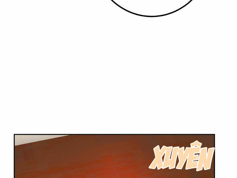 Chưởng Môn Khiêm  Tốn Chút Chapter 284 - Trang 2