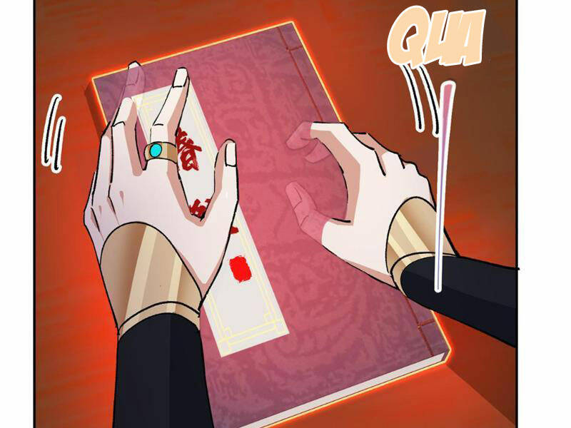 Chưởng Môn Khiêm  Tốn Chút Chapter 284 - Trang 2