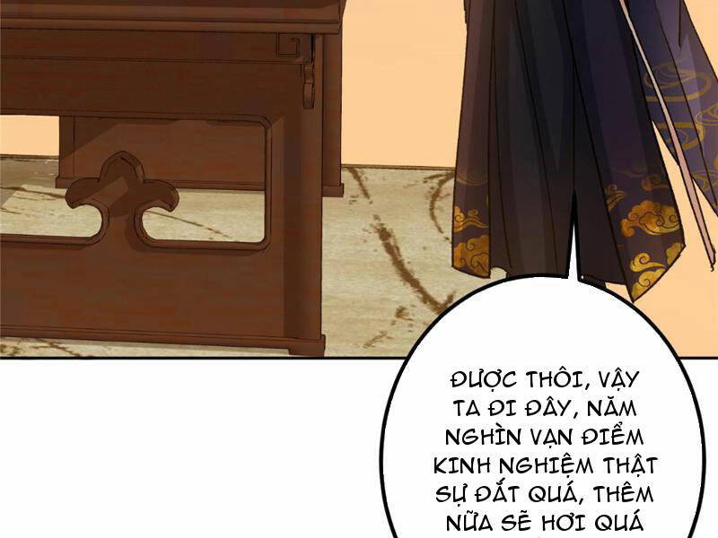 Chưởng Môn Khiêm  Tốn Chút Chapter 284 - Trang 2