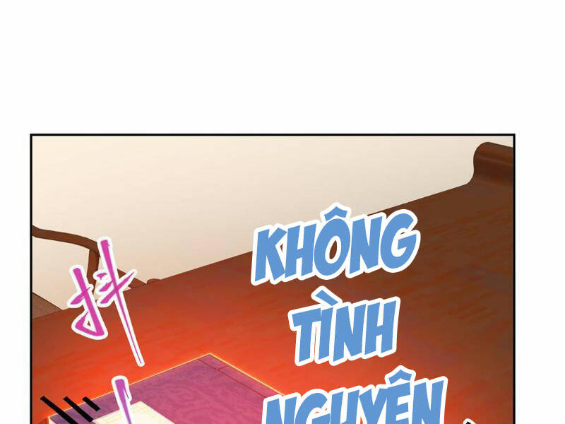 Chưởng Môn Khiêm  Tốn Chút Chapter 284 - Trang 2