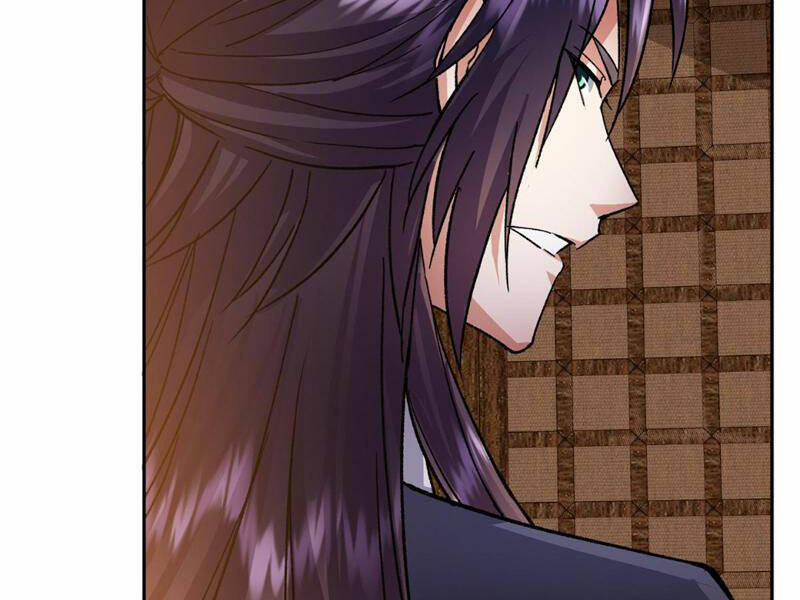 Chưởng Môn Khiêm  Tốn Chút Chapter 284 - Trang 2