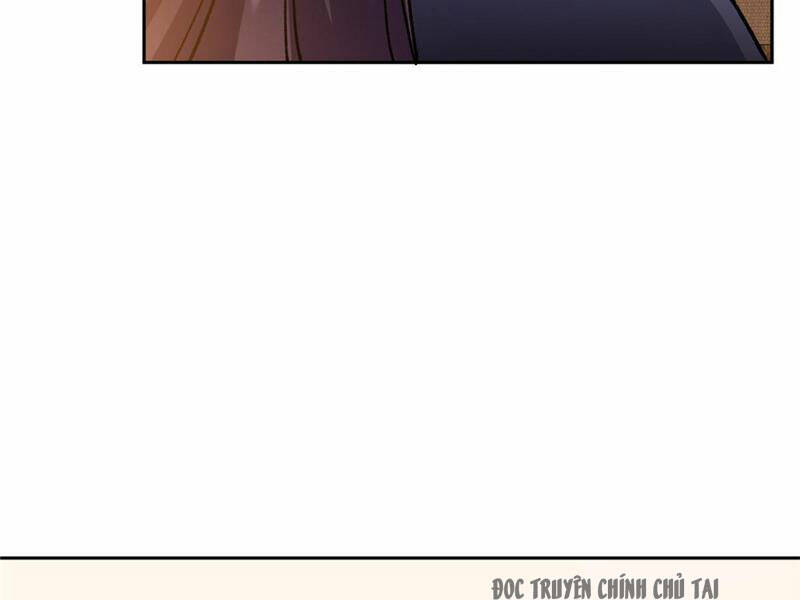 Chưởng Môn Khiêm  Tốn Chút Chapter 284 - Trang 2