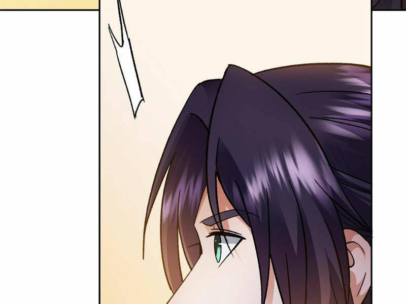 Chưởng Môn Khiêm  Tốn Chút Chapter 284 - Trang 2