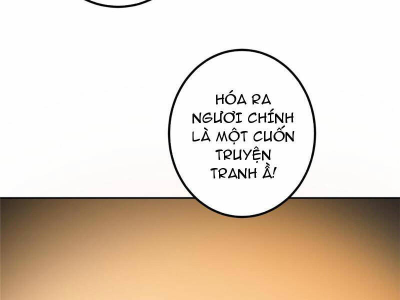 Chưởng Môn Khiêm  Tốn Chút Chapter 284 - Trang 2