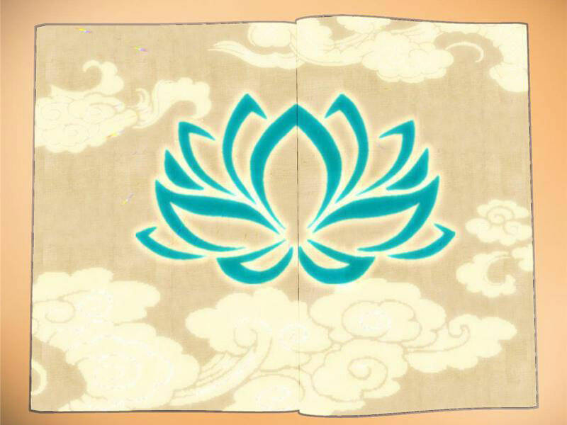 Chưởng Môn Khiêm  Tốn Chút Chapter 284 - Trang 2