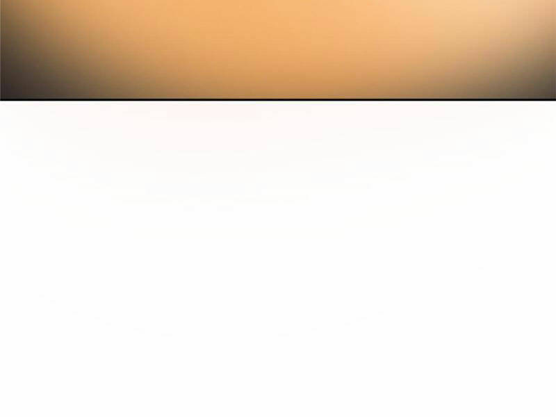 Chưởng Môn Khiêm  Tốn Chút Chapter 284 - Trang 2