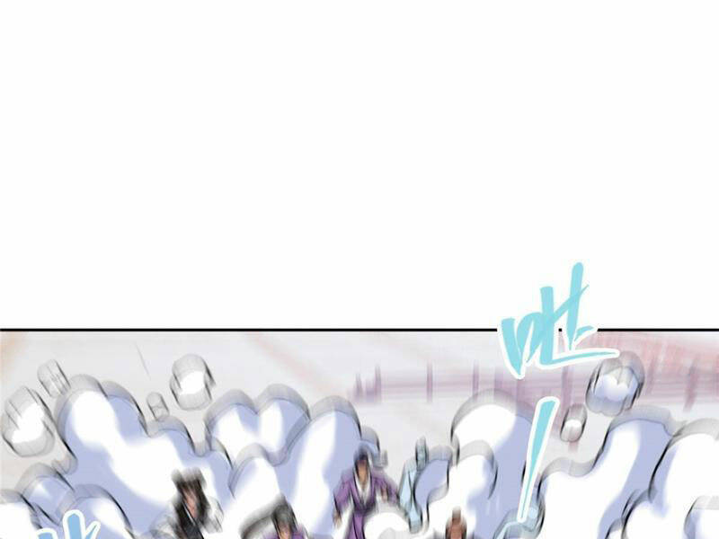 Chưởng Môn Khiêm  Tốn Chút Chapter 284 - Trang 2