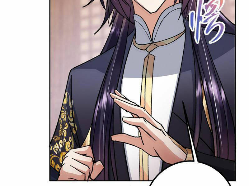 Chưởng Môn Khiêm  Tốn Chút Chapter 284 - Trang 2