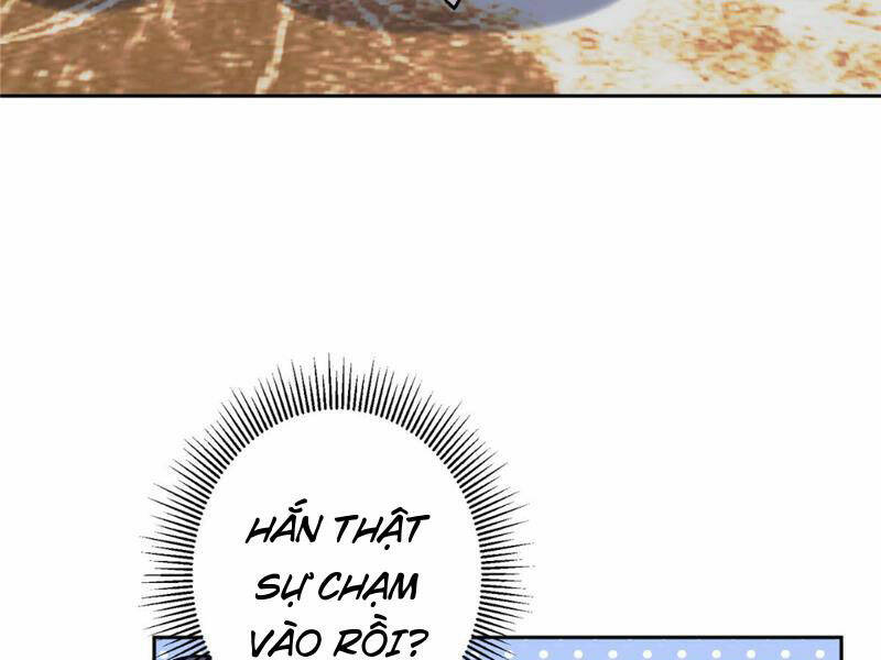 Chưởng Môn Khiêm  Tốn Chút Chapter 284 - Trang 2