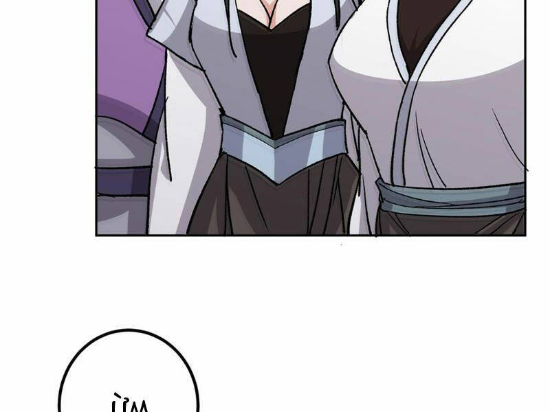 Chưởng Môn Khiêm  Tốn Chút Chapter 284 - Trang 2