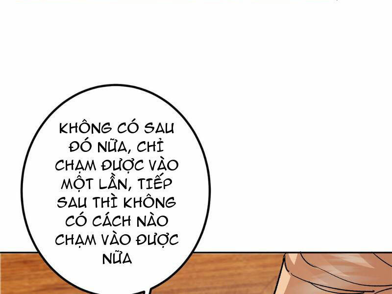 Chưởng Môn Khiêm  Tốn Chút Chapter 284 - Trang 2