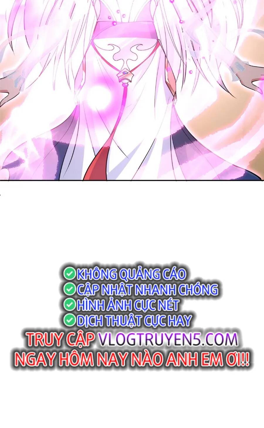 Chưởng Môn Khiêm  Tốn Chút Chapter 286 - Trang 2