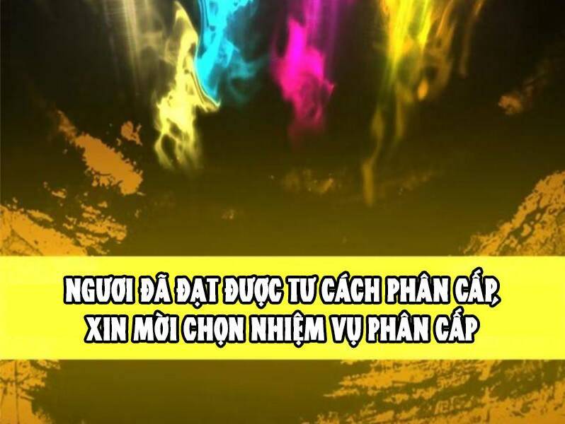 Chưởng Môn Khiêm  Tốn Chút Chapter 287 - Trang 2