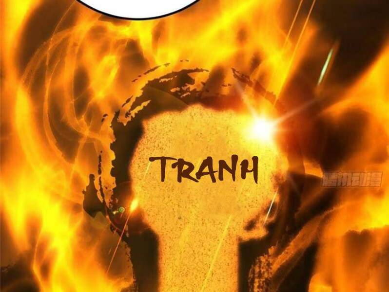 Chưởng Môn Khiêm  Tốn Chút Chapter 287 - Trang 2