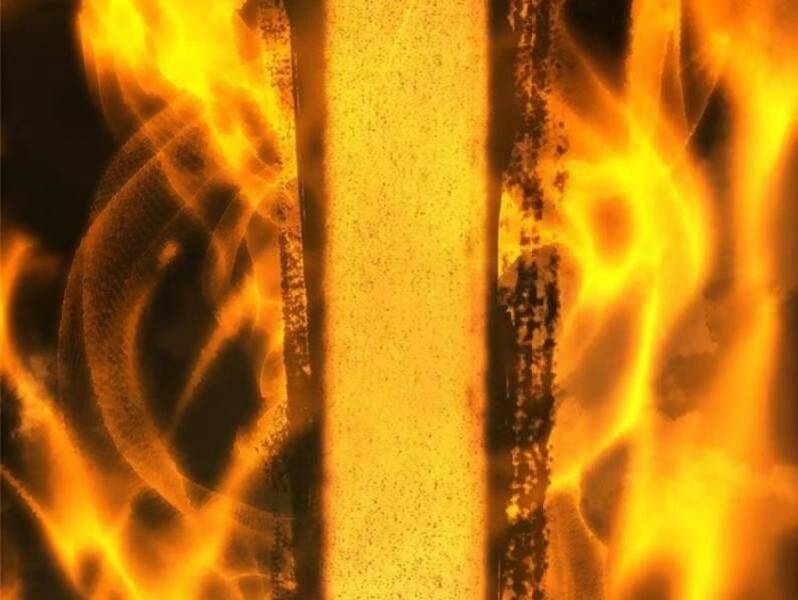 Chưởng Môn Khiêm  Tốn Chút Chapter 287 - Trang 2