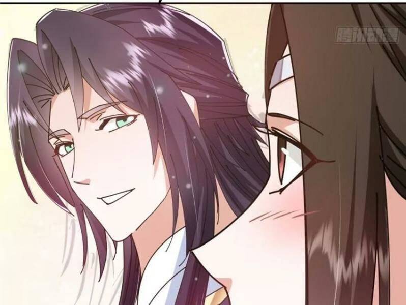 Chưởng Môn Khiêm  Tốn Chút Chapter 287 - Trang 2