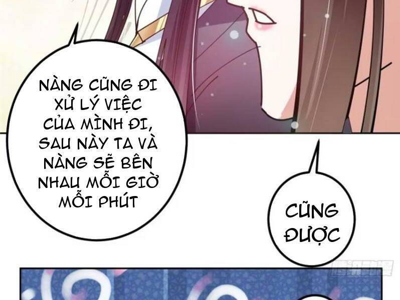 Chưởng Môn Khiêm  Tốn Chút Chapter 287 - Trang 2
