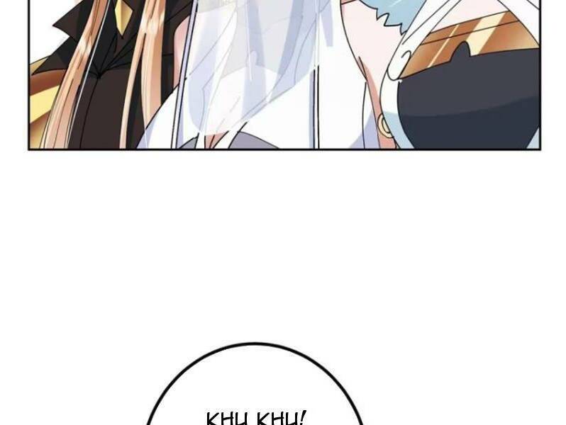 Chưởng Môn Khiêm  Tốn Chút Chapter 287 - Trang 2