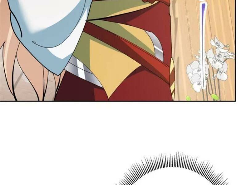 Chưởng Môn Khiêm  Tốn Chút Chapter 287 - Trang 2