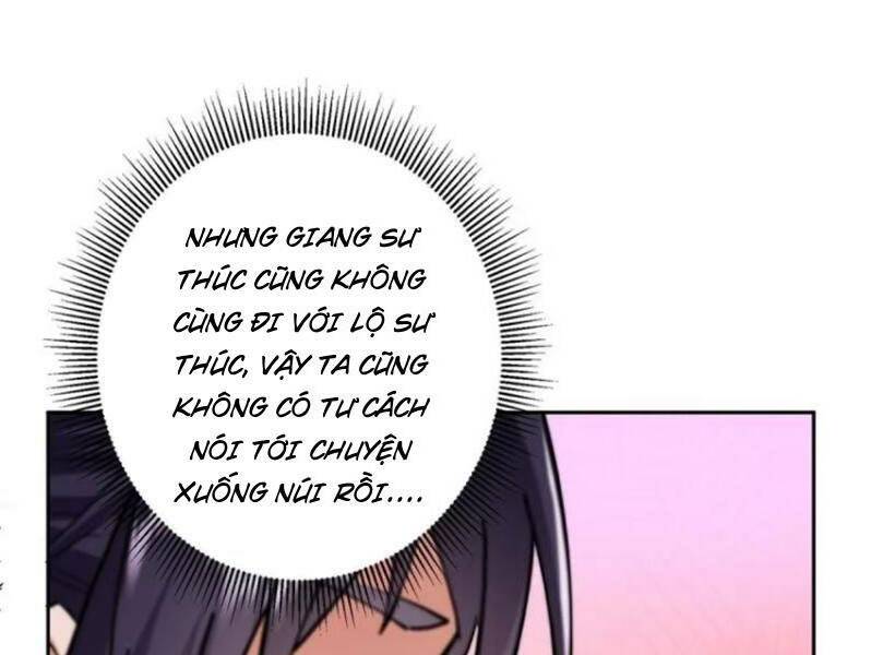 Chưởng Môn Khiêm  Tốn Chút Chapter 287 - Trang 2