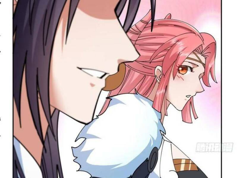 Chưởng Môn Khiêm  Tốn Chút Chapter 287 - Trang 2