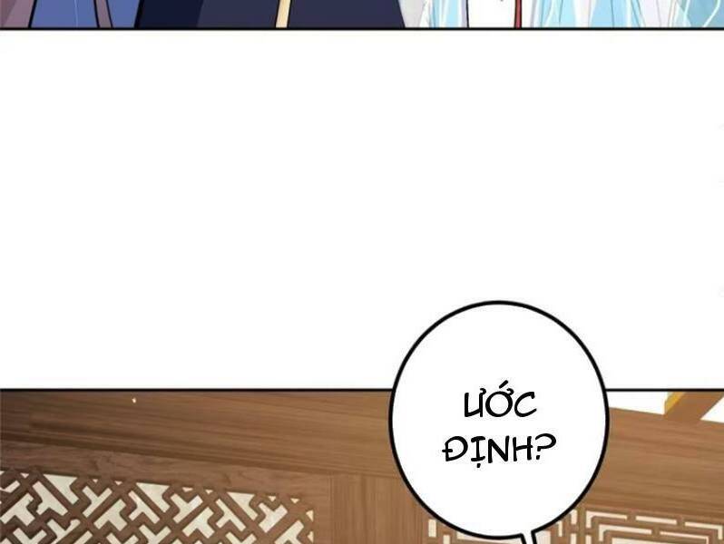 Chưởng Môn Khiêm  Tốn Chút Chapter 287 - Trang 2