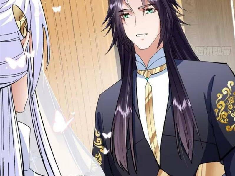 Chưởng Môn Khiêm  Tốn Chút Chapter 287 - Trang 2