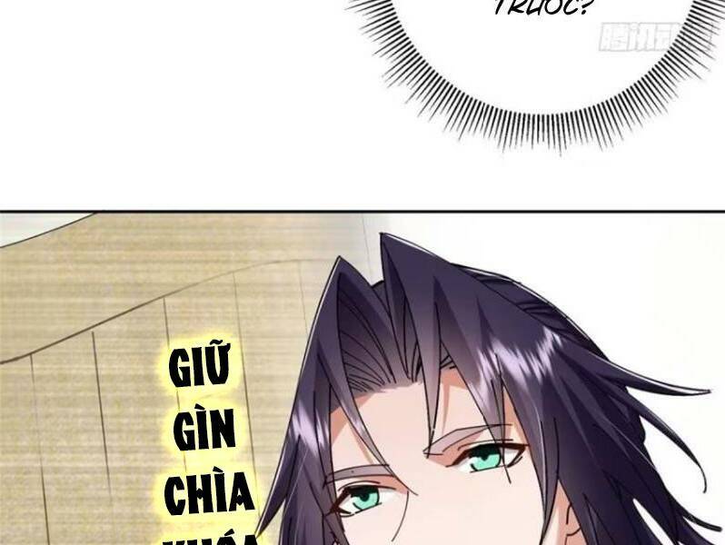 Chưởng Môn Khiêm  Tốn Chút Chapter 287 - Trang 2
