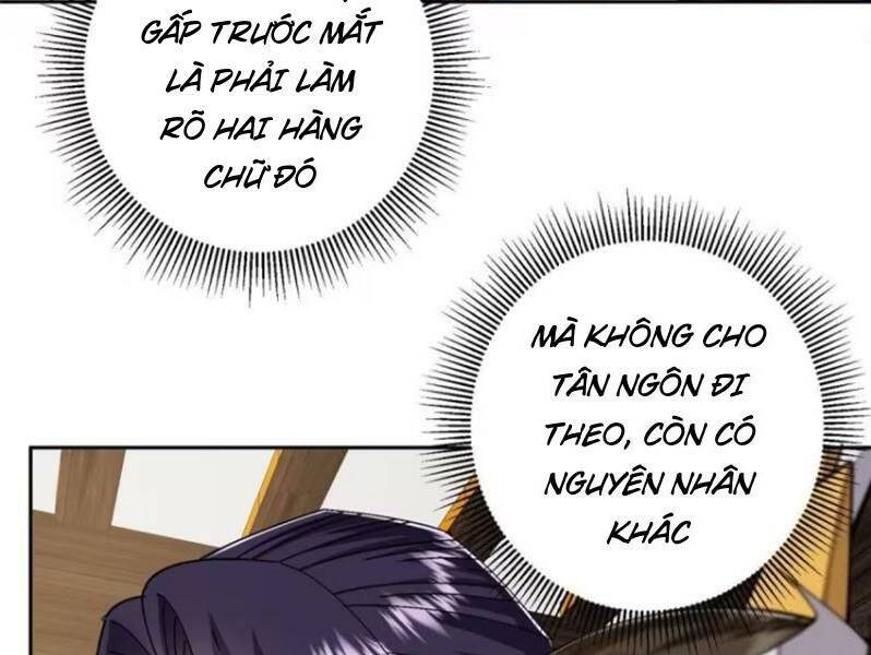 Chưởng Môn Khiêm  Tốn Chút Chapter 287 - Trang 2