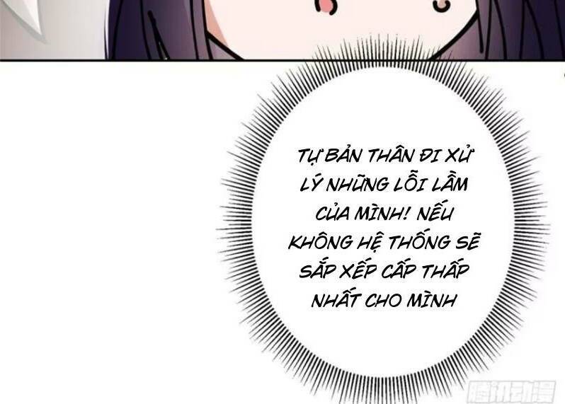 Chưởng Môn Khiêm  Tốn Chút Chapter 287 - Trang 2