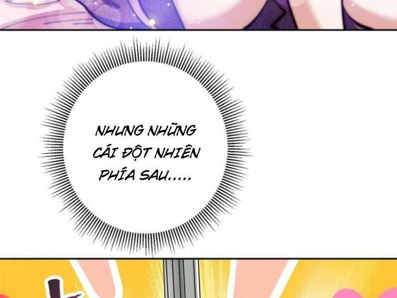 Chưởng Môn Khiêm  Tốn Chút Chapter 287 - Trang 2