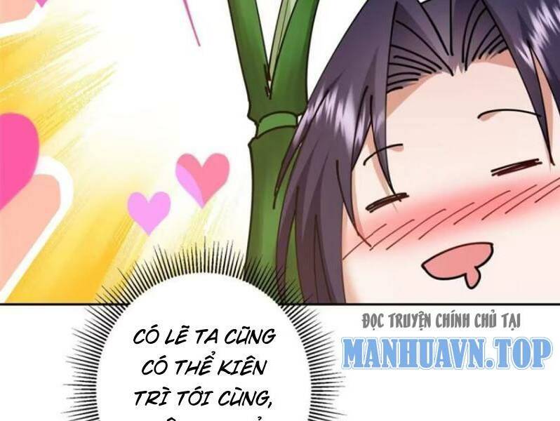 Chưởng Môn Khiêm  Tốn Chút Chapter 287 - Trang 2