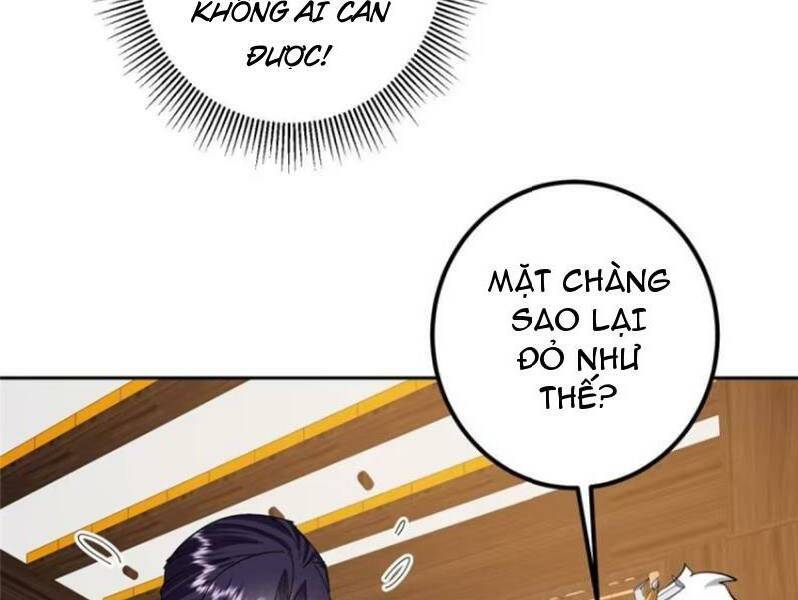 Chưởng Môn Khiêm  Tốn Chút Chapter 287 - Trang 2