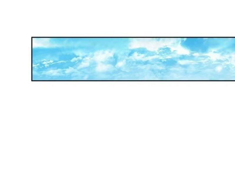 Chưởng Môn Khiêm  Tốn Chút Chapter 287 - Trang 2