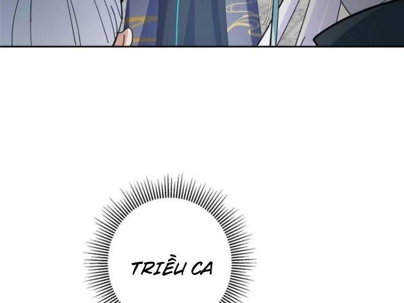 Chưởng Môn Khiêm  Tốn Chút Chapter 287 - Trang 2