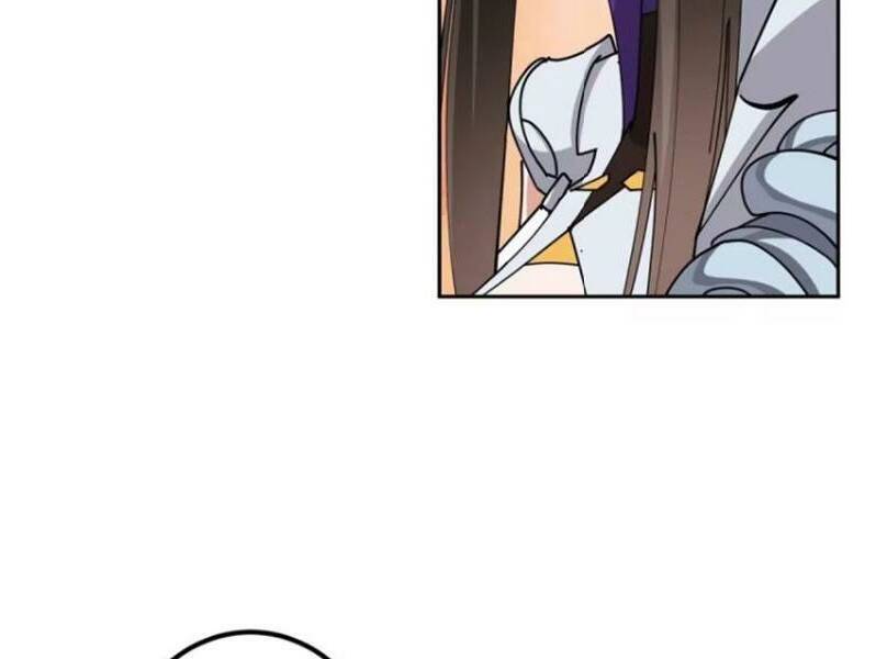 Chưởng Môn Khiêm  Tốn Chút Chapter 287 - Trang 2