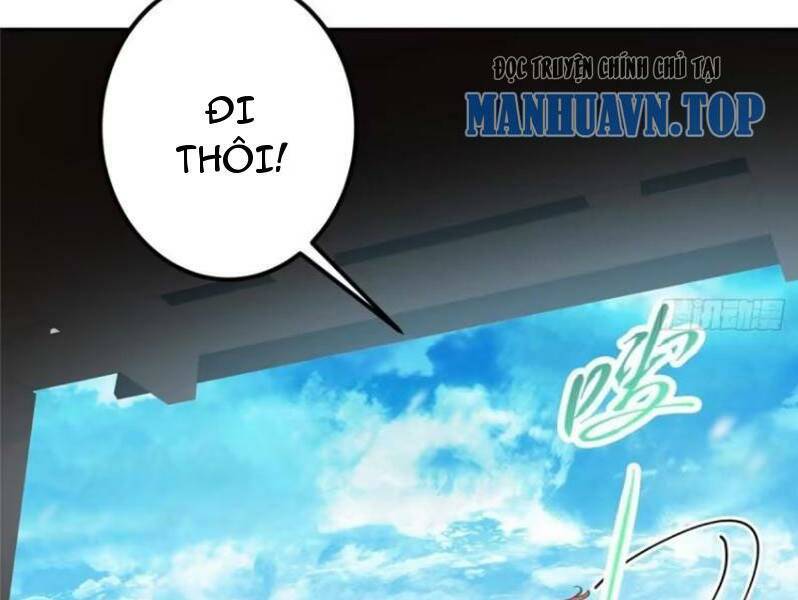 Chưởng Môn Khiêm  Tốn Chút Chapter 287 - Trang 2